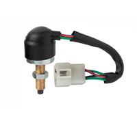 Interruttore luce STOP meccanico 1.810.166 EPS per HYUNDAI LANTRA II COUPE I