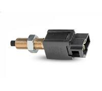 Interruttore luce STOP meccanico 1.810.169 EPS per FORD MITSUBISHI TOYOTA SUZUKI