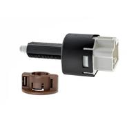 Interruttore luce STOP meccanico 1.810.177 EPS per MITSUBISHI PEUGEOT CITROËN