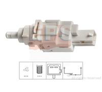 Interruttore luce STOP meccanico 1.810.179 EPS per ALFA ROMEO FIAT PEUGEOT