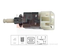 EPS Interruttore pedale freno