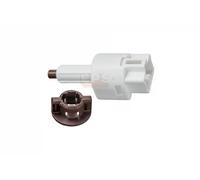 Interruttore luce STOP meccanico 1.810.212 EPS per SUZUKI TOYOTA ASTON MARTIN