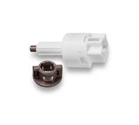 Interruttore luce STOP meccanico 1.810.212 EPS per SUZUKI TOYOTA ASTON MARTIN