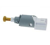 Interruttore luce STOP meccanico 1.810.225 EPS per RENAULT OPEL NISSAN
