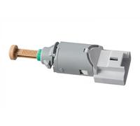 Interruttore luce STOP meccanico 1.810.227 EPS per RENAULT DACIA OPEL