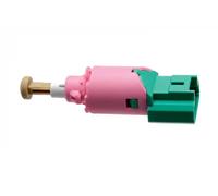 Valeo Interruttore luce Stop meccanico 1.810.235 EPS per Renault Laguna III Latitude