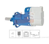 Interruttore luce STOP meccanico 1.810.237 EPS per FORD VOLVO LAND ROVER JAGUAR