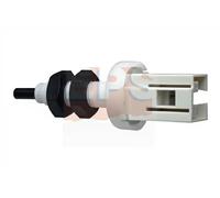 1.810.250 EPS INTERRUTTORE STOP DAILY-330614-602124-71250 IVECO 4856030