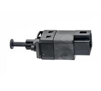 Interruttore luce STOP meccanico 1.810.251 EPS per CHEVROLET DAEWOO
