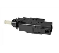Interruttore luce STOP meccanico 1.810.260 EPS per MERCEDES-BENZ CLASSE V VANEO