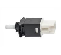 Interruttore luce STOP meccanico 1.810.269 EPS per MAZDA CX-7 6 Hatchback RX-8 2