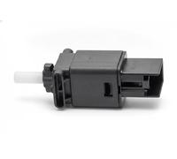 Facet Interruttore luce STOP meccanico pedale freno 1.810.272 per Mazda 6 Hatchback, RX-8, CX-7
