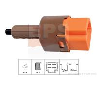 1.810.282 EPS INTERUTTORE STOP NISSAN 1.5 DCI 71282