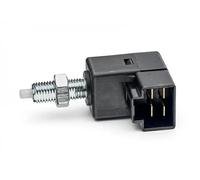 EPS 1.810.294 Interruttore pedale freno