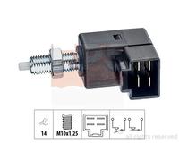 Interruttore luce STOP meccanico 1.810.294 EPS per HYUNDAI KIA