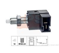 FACET 7.1300 Interruttore pedale freno