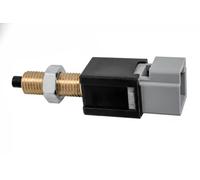 Facet Interruttore pedale freno 7.1304