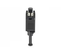 Interruttore luce STOP meccanico 102 951 TOPRAN per VW SEAT AUDI SKODA