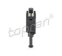 Interruttore luce STOP meccanico 102 951 TOPRAN per VW SEAT AUDI SKODA