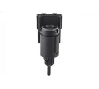 Interruttore luce STOP meccanico 108 892 TOPRAN per SEAT VW AUDI SKODA