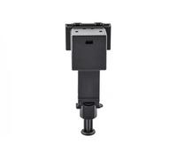 Interruttore luce STOP meccanico 109 001 TOPRAN per SKODA VW SEAT AUDI