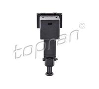 Interruttore luce STOP meccanico 109 001 TOPRAN per SKODA VW SEAT AUDI