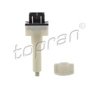 Interruttore luce STOP meccanico 109 003 TOPRAN per SEAT VW
