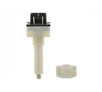 Interruttore luce STOP meccanico 109 003 TOPRAN per SEAT VW