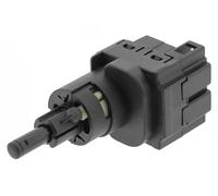 Interruttore luce STOP meccanico 110 828 TOPRAN per SEAT VW SKODA AUDI