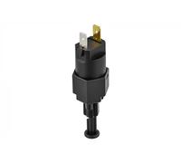 Interruttore luce STOP meccanico 202 165 TOPRAN per OPEL KADETT E Hatchback