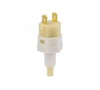 Interruttore luce STOP meccanico 202 175 TOPRAN per OPEL CORSA A TR ASCONA C