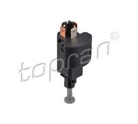 Interruttore luce STOP meccanico 205 428 TOPRAN per OPEL ASTRA G Hatchback