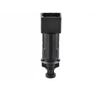 Interruttore luce STOP meccanico 207 196 TOPRAN per RENAULT DACIA NISSAN OPEL