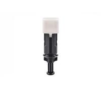 Interruttore luce STOP meccanico 207 816 TOPRAN per RENAULT NISSAN OPEL