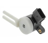 Interruttore luce STOP meccanico 209 243 TOPRAN per OPEL ANTARA A INSIGNIA A