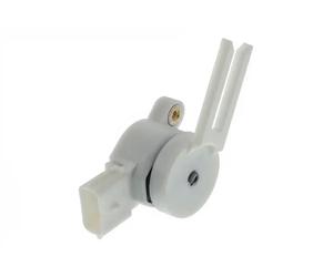 Interruttore luce STOP meccanico 209 245 TOPRAN per OPEL VAUXHALL