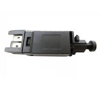 Interruttore luce STOP meccanico 21-0118 MAXGEAR per VW SEAT FORD AUDI SKODA