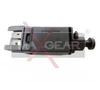 Interruttore luce STOP meccanico 21-0118 MAXGEAR per VW SEAT FORD AUDI SKODA