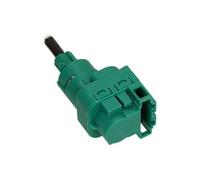 Interruttore luce STOP meccanico 21-0294 MAXGEAR per VW FORD AUDI SEAT SKODA