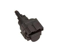 MAXGEAR Interruttore pedale freno 21-0296 per VW Golf V Schrägheck (1K1)