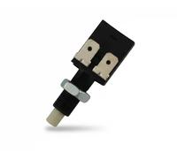 FAE 24080 Interruttore pedale freno