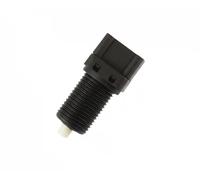 Interruttore luce STOP meccanico 24220 FAE per RENAULT MITSUBISHI VOLVO