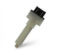 FAE Interruttore luce freno 24280 meccanico per VW SEAT SKODA VENTO (1H2) 1.6 1992-1998