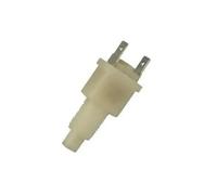 FAE Interruttore luce freno 24300 meccanico per Rover Montego 2 1985-1991