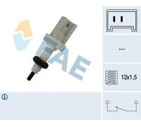 Interruttore luce STOP meccanico 24370 FAE per FIAT LANCIA INNOCENTI