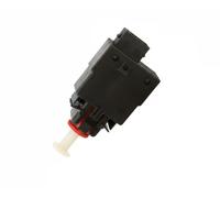 FAE Interruttore luce freno 24460 meccanico per BMW