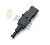 FAE Interruttore luce freno 24490 meccanico per NISSAN PRIMERA