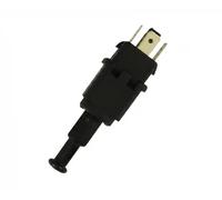 FAE 24510 - Interruttore Luce Freno