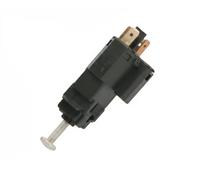 Interruttore luce STOP meccanico 24517 FAE per OPEL OMEGA B OMEGA B Familiare