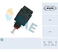 Interruttore luce STOP meccanico 24530 FAE per BMW LAND ROVER OPEL